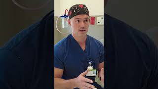 Life-Saving Care, Advanced Technology