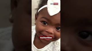Toddler Dies in Hot Tub at Florida Airbnb After Father Falls Asleep