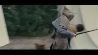 Aleksandrs Attack Of The Swedes On The Neva Part 1