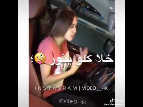 الزمن مغرور خلة كلو يثور والشطان امور حودة بندق