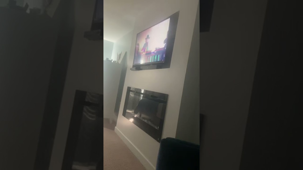 Kidz Bop Kids Old Town Road Official Music Video YouTube