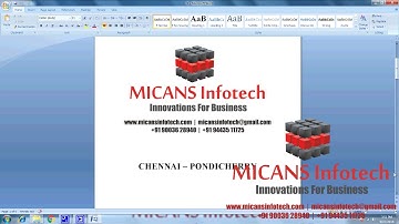 Anomaly Detection and Attribution in Networks With Temporally Correlated - IEEE PROJECTS 2018