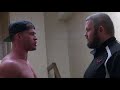 EVOLVE 130 Recap: Unfiltered, Uncut, Unedited