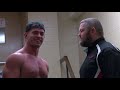 EVOLVE 130 Recap: Unfiltered, Uncut, Unedited