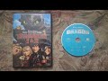 Opening to How to Train Your Dragon 2010 DVD (2018 Reprint)