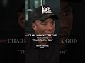 Why Charlamagne Tha God Wants To Continuously Grow