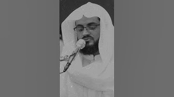 رعد محمد الكردي 🌝🤍 اجمل حالات واتس اب دينية سورة الحج فيديو قصيره