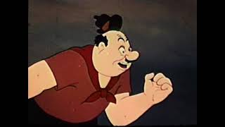 Download Lagu A Scout With the Gout (1947) MP3