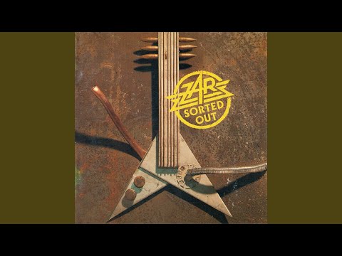 Zar (7) — DNJPR