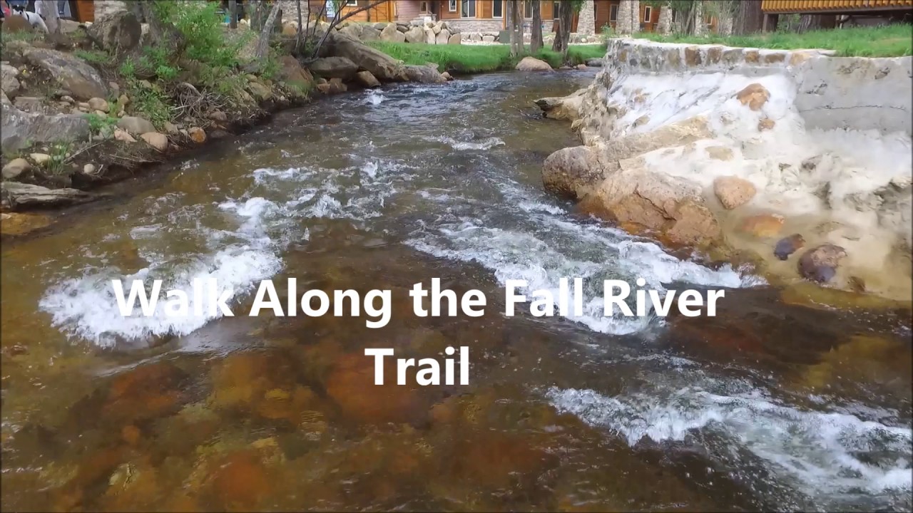 Drone   Murphy's River Lodge