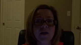 7 Decisions That Determine Personal Success (Video)