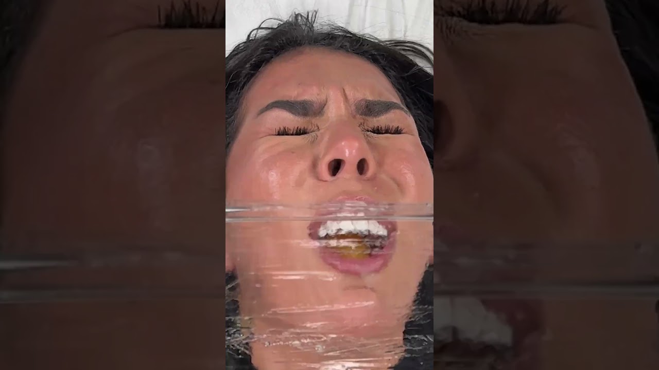 ¿Que creen que es el ultimo ingrediente? 😱