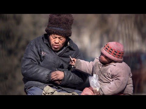陈破空特约评论：习近平这个阳谋 ，忽悠了十四亿人