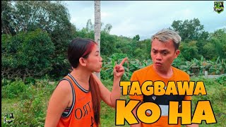 DILI KAHIBAW MO TORJAK 🤣