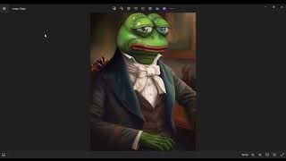 2024 Memes 2024 Komik Videoları