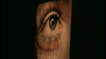 Yasunao Tone Live Concert.#1 JAN 19/#2 APR 13 2023@Artists Space