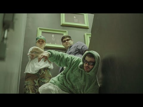 thumbnail img16x9