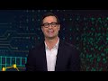 Bloomberg Crypto 7/21/2026