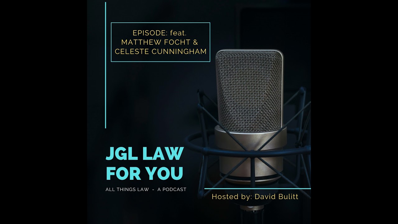 Can You Sue For Contracting COVID-19?