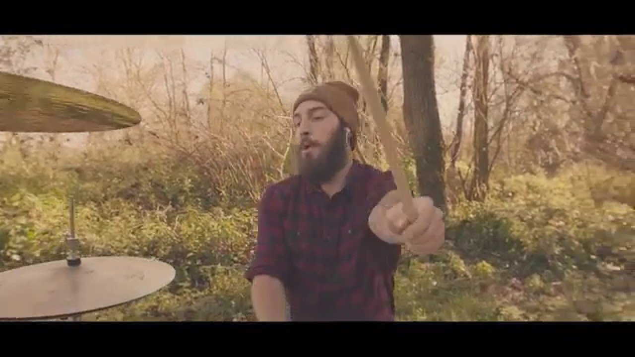 New Reason - A Good Man