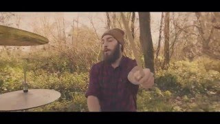 New Reason - A Good Man