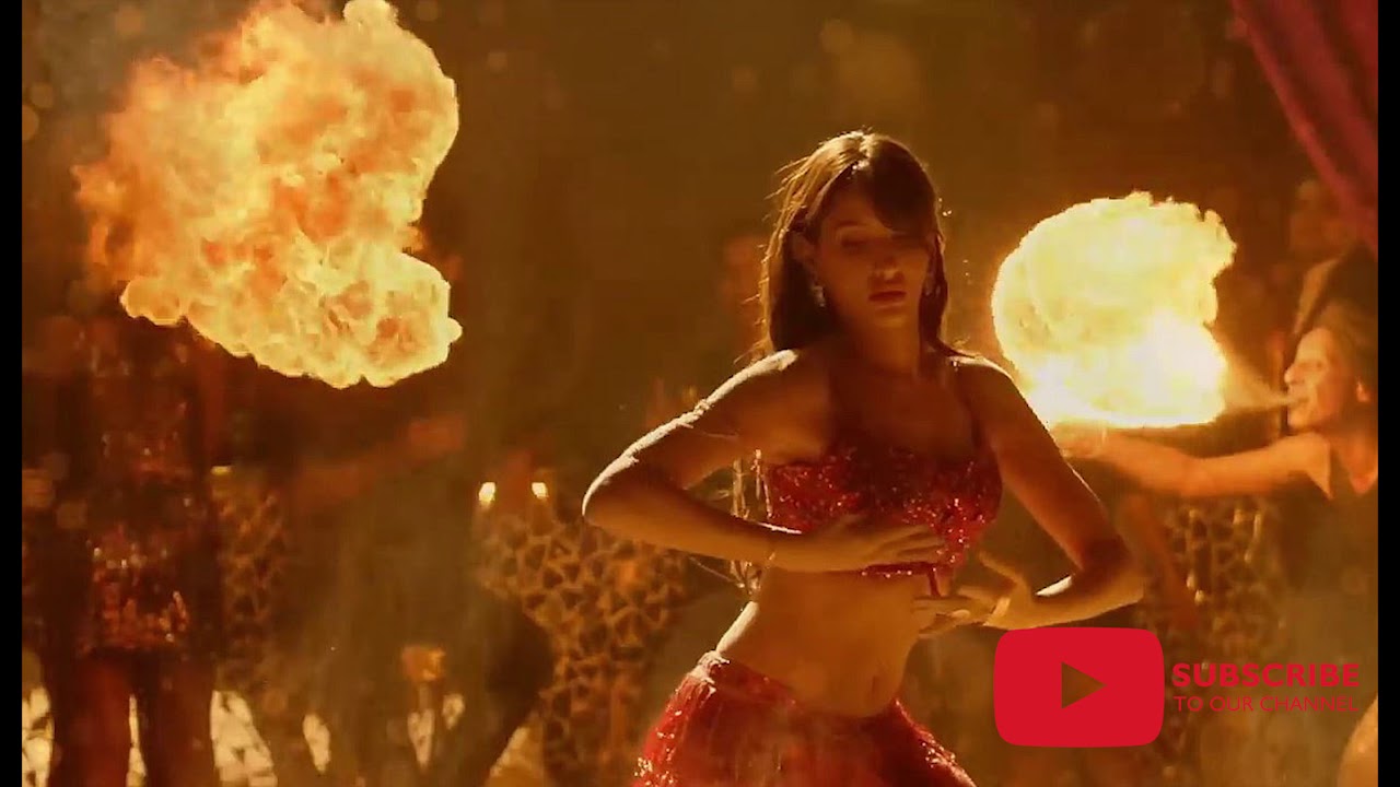 Dilbar - Karaoke + Instrumental - Satyameva Jayate - John Abraham, Nora Fatehi