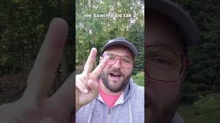 Trzy Częste Błędy W Wychowaniu Szczeniaka.