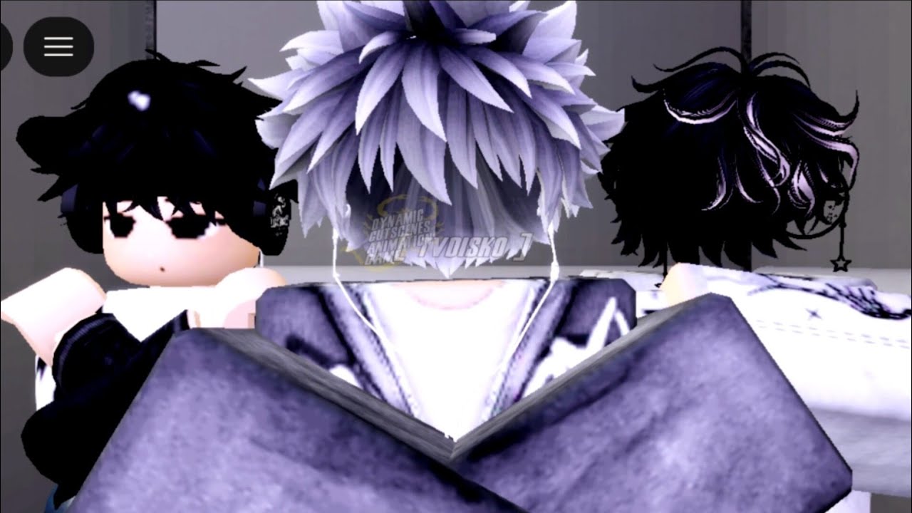 Full elevator fighting cutscene.Game Dynamic Cut scenes.