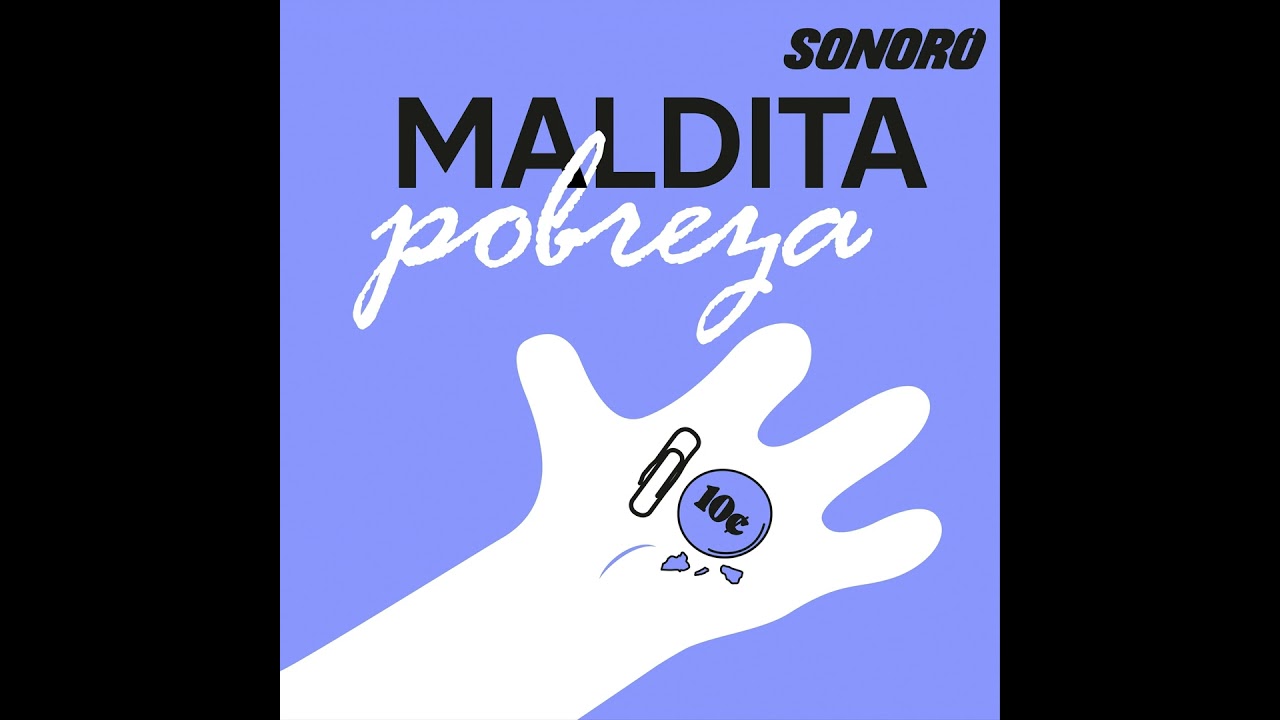 284. Malditas Deudas