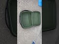 Yeti Lunch Box Review Worth It? Real Use Test