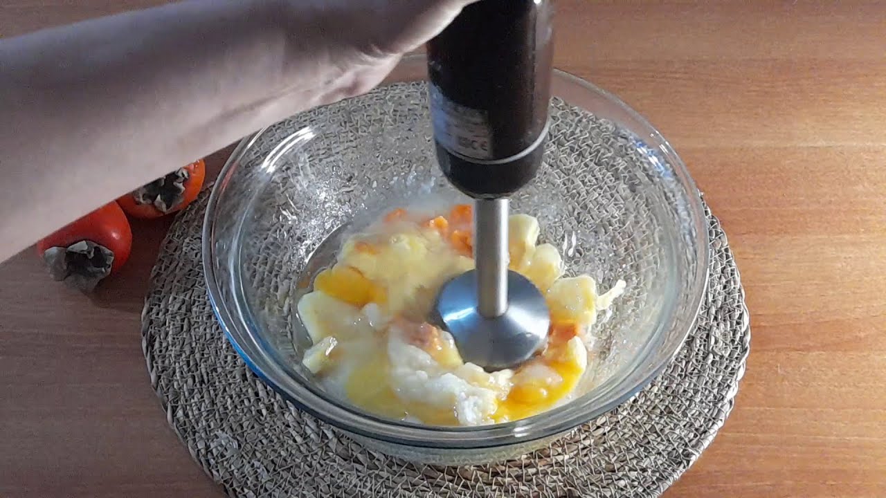 FIRIN YOK❗️😱 Yediğim EN LEZZETLİ Havuçlu Kek Tarifi (İnanılmaz Yumuşak) 🥕