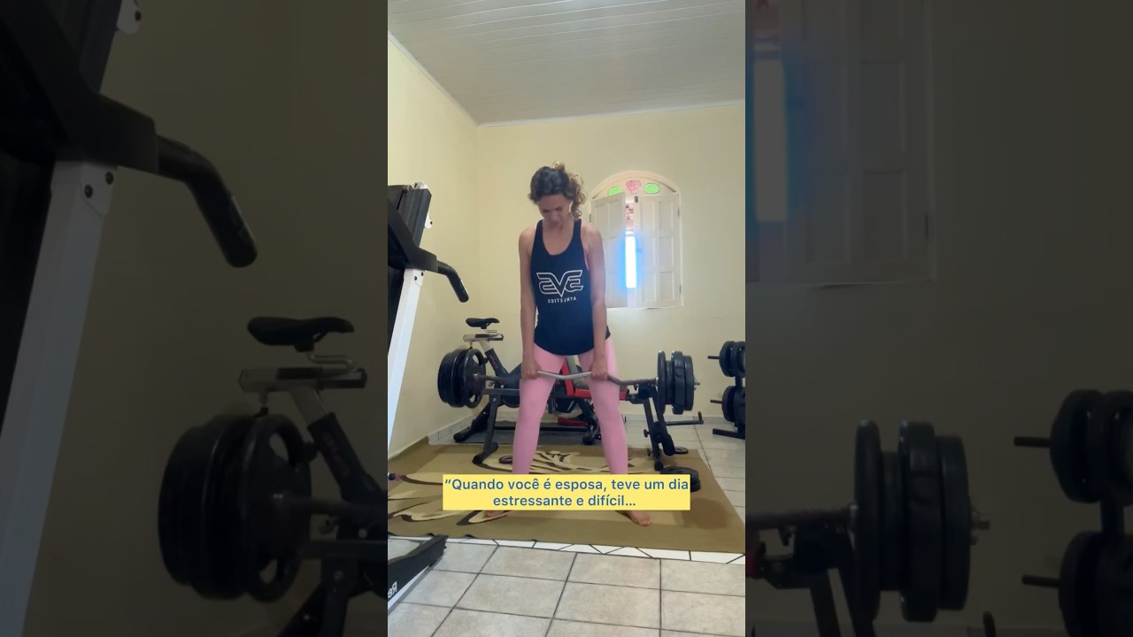 Única solução que resta é essa…3vsnutrition cupom Deise20 em todo site para ter 20% de desconto ✨💪