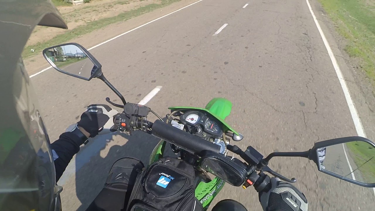 Ekonik sport 005, эндуро покатушки, тест новой камеры 1080 60fps