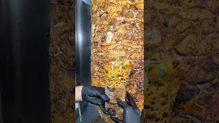 Full+Full #food #iskenderun #kebap #hatay #döner #yemek #foodie #lezzet #delicious #tavukdöner