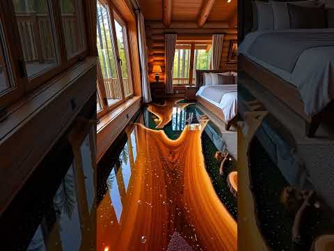 This Video Is Created With AI And Made Purely For Your Entertainment 