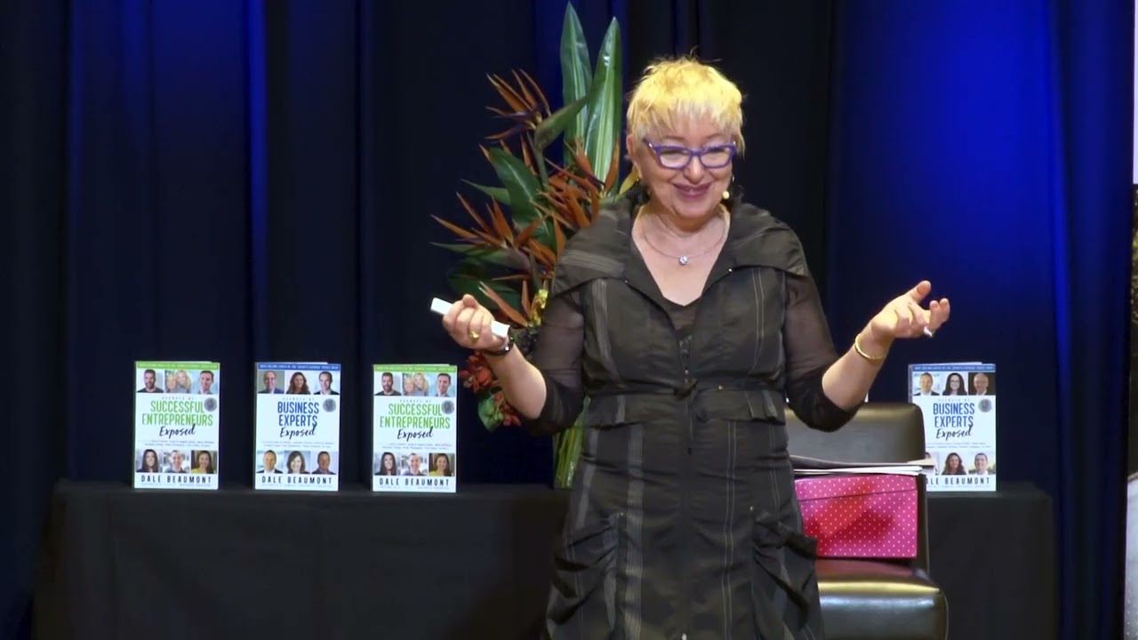 1 18 Factors to Becoming a Great Leader