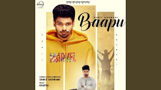Download Lagu Baapu Download Lagu Baapu