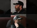 We just dropped a full breakdown of UNCOOKED