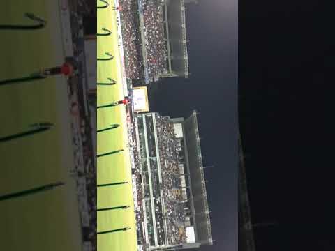Malinga Last ODI Match, Malinga last over in the match