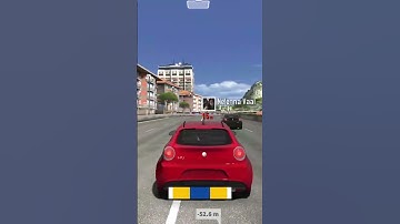 GT Racing 2  The Real Car Experience | RAHUL GFX official