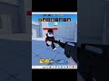 Roblox Crazy Game #likes