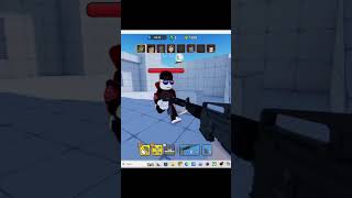 Roblox Crazy Game #likes