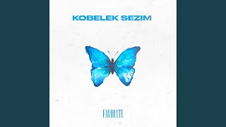 Kobelek sezim - FAVOR1TE