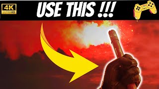 Tactical insertion wins