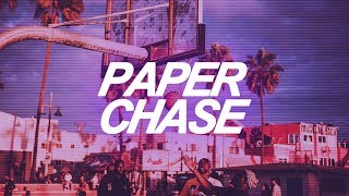 [Free] Paperchase Chill Wavy Trap Type Beat Retnik Beats
