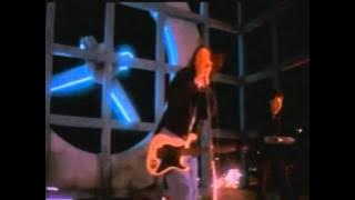 Cause & Effect - Another Minute