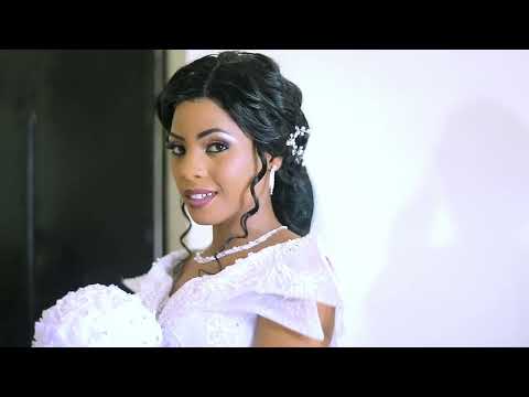 CHEREKO WEDDING CEREMONY OF SAMSON BALELE AND ELIZABETH BUSALU AT MAGANZO 