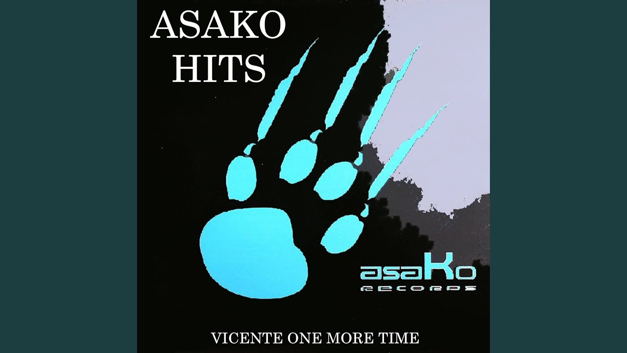 Watch The Moon on YouTube Watch The Moon on YouTube