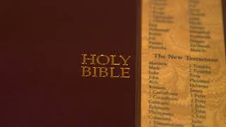 Matthew Chapter 20 (Holy Bible CSB)