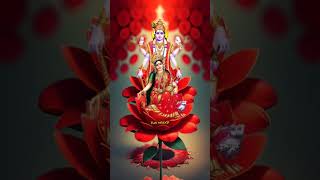 Lakshmi Devi photos